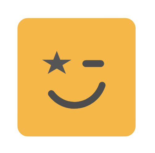 Wink Pings